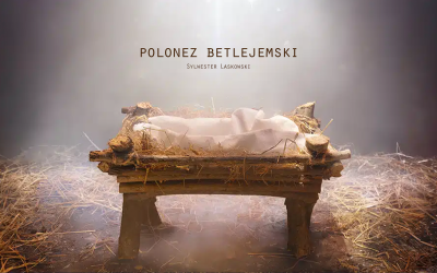 Polonez Betlejemski (dłuższa wersja)