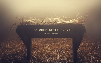 Polonez Betlejemski